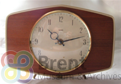 TH\CT\Museum catalogue\3D objects\2004_335_th.jpg; 2004.335; ;